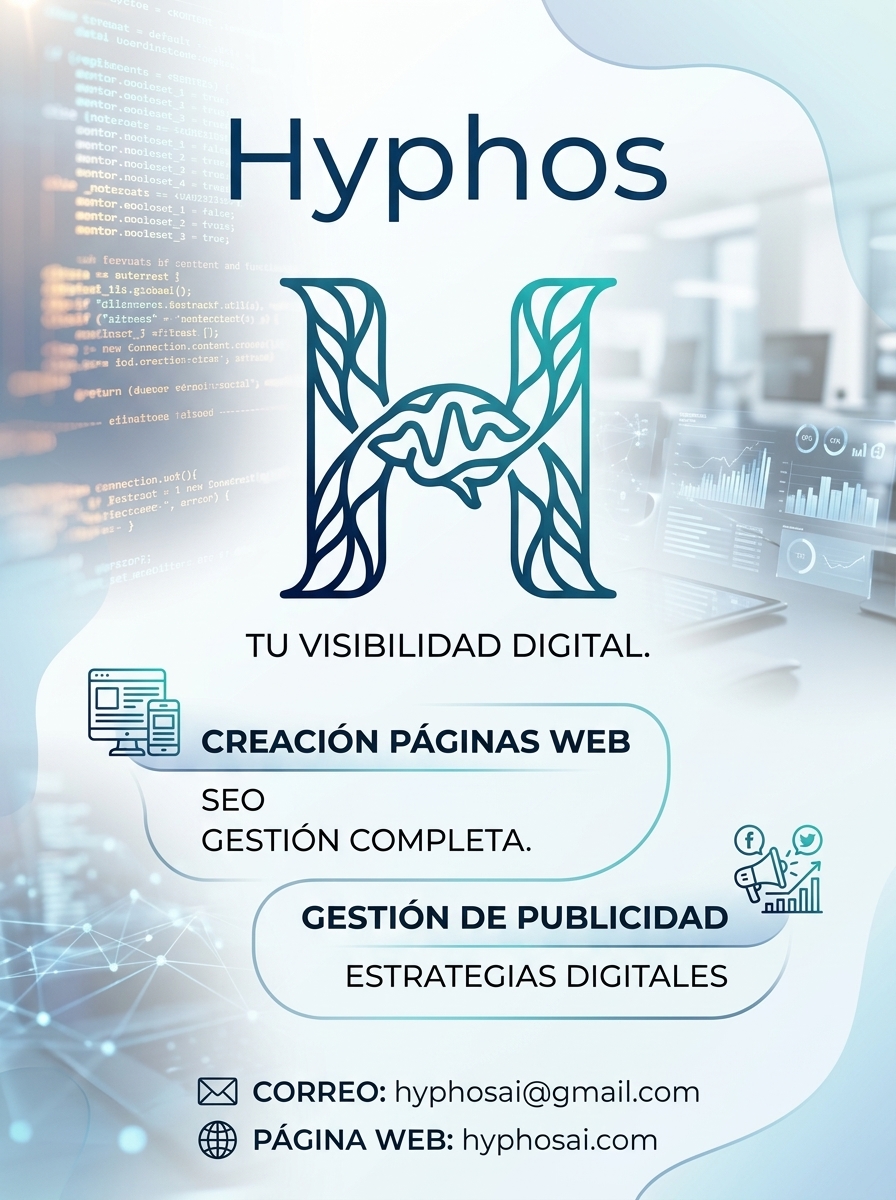 Ejemplo de imagen publicitaria